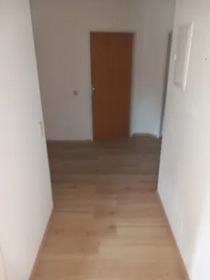 Wohnung mieten in Voitsberg – 77,85 m², € 808 – Bild 3 von 8