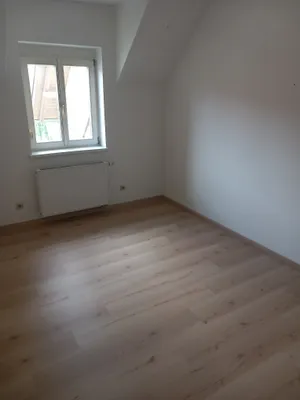 Wohnung mieten in Voitsberg – 77,85 m², € 808 – Bild 7 von 8