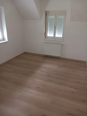 Wohnung mieten in Voitsberg – 77,85 m², € 808 – Bild 6 von 8