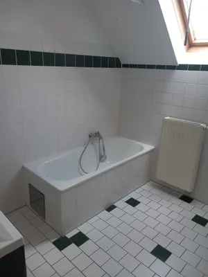 Wohnung mieten in Voitsberg – 77,85 m², € 808 – Bild 4 von 8