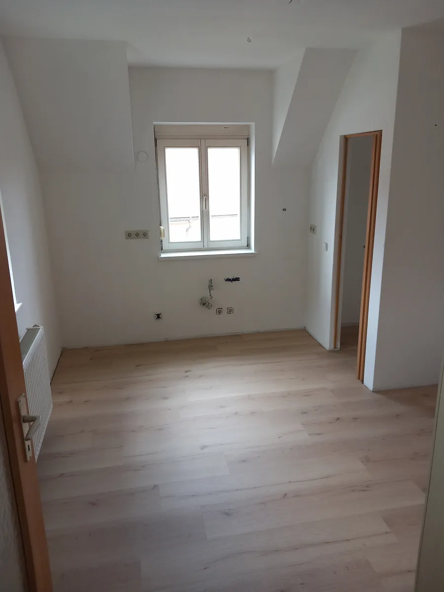 Wohnung – Rosental an der Kainach, Hörgas - Ansicht 2