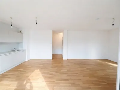 2-Zimmer-Wohnung mieten in Wien – 59,05 m², € 1.083 – Bild 6 von 18