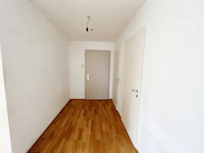 2-Zimmer-Wohnung mieten in Wien – 59,05 m², € 1.083 – Bild 10 von 18