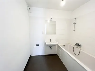 2-Zimmer-Wohnung mieten in Wien – 59,05 m², € 1.083 – Bild 9 von 18