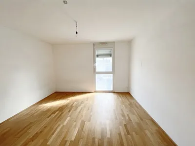 2-Zimmer-Wohnung mieten in Wien – 59,05 m², € 1.083 – Bild 7 von 18