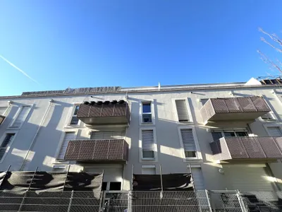 2-Zimmer-Wohnung mieten in Wien – 59,05 m², € 1.083 – Bild 13 von 18