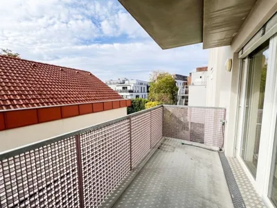 2-Zimmer-Wohnung mieten in Wien – 59,05 m², € 1.083 – Bild 3 von 18