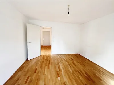 2-Zimmer-Wohnung mieten in Wien – 59,05 m², € 1.083 – Bild 8 von 18