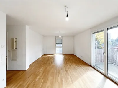 2-Zimmer-Wohnung mieten in Wien – 59,05 m², € 1.083 – Bild 5 von 18