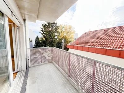 2-Zimmer-Wohnung mieten in Wien – 59,05 m², € 1.083 – Bild 2 von 18