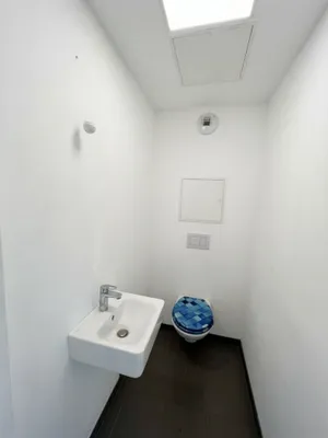 2-Zimmer-Wohnung mieten in Wien – 59,05 m², € 1.083 – Bild 11 von 18