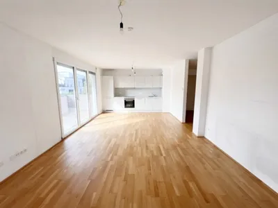 2-Zimmer-Wohnung mieten in Wien – 59,05 m², € 1.083 – Bild 4 von 18