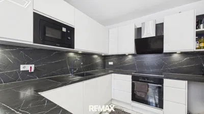 5-Zimmer-Haus kaufen in Gänserndorf – 120 m², € 249.000 – Bild 5 von 29