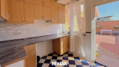 5-Zimmer-Haus kaufen in Gänserndorf – 120 m², € 249.000 – Bild 19 von 29