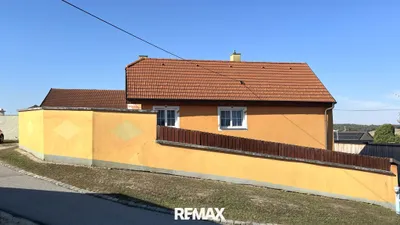 5-Zimmer-Haus kaufen in Gänserndorf – 120 m², € 249.000 – Bild 24 von 29