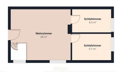 5-Zimmer-Haus kaufen in Gänserndorf – 120 m², € 249.000 – Bild 27 von 29