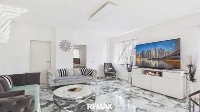 5-Zimmer-Haus kaufen in Gänserndorf – 120 m², € 249.000 – Bild 3 von 29