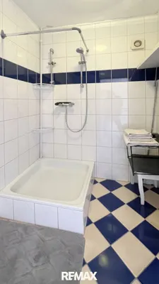 5-Zimmer-Haus kaufen in Gänserndorf – 120 m², € 249.000 – Bild 12 von 29