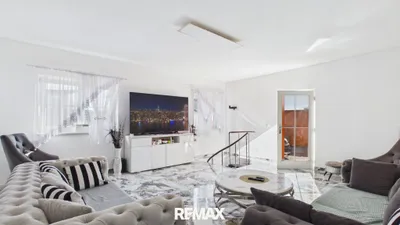 5-Zimmer-Haus kaufen in Gänserndorf – 120 m², € 249.000 – Bild 9 von 29