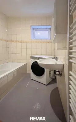5-Zimmer-Haus kaufen in Gänserndorf – 120 m², € 249.000 – Bild 11 von 29