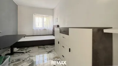 5-Zimmer-Haus kaufen in Gänserndorf – 120 m², € 249.000 – Bild 6 von 29