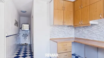 5-Zimmer-Haus kaufen in Gänserndorf – 120 m², € 249.000 – Bild 17 von 29
