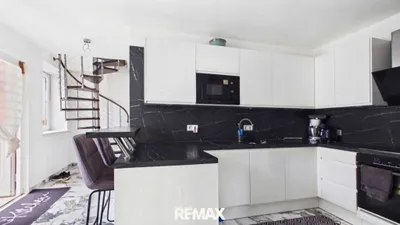 5-Zimmer-Haus kaufen in Gänserndorf – 120 m², € 249.000 – Bild 10 von 29
