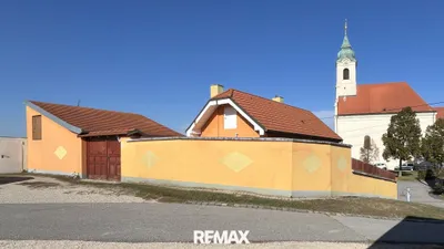 5-Zimmer-Haus kaufen in Gänserndorf – 120 m², € 249.000 – Bild 25 von 29