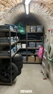 5-Zimmer-Haus kaufen in Gänserndorf – 120 m², € 249.000 – Bild 16 von 29