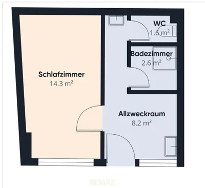5-Zimmer-Haus kaufen in Gänserndorf – 120 m², € 249.000 – Bild 28 von 29