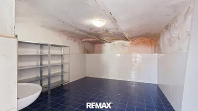 5-Zimmer-Haus kaufen in Gänserndorf – 120 m², € 249.000 – Bild 14 von 29