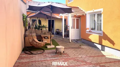 5-Zimmer-Haus kaufen in Gänserndorf – 120 m², € 249.000 – Bild 20 von 29