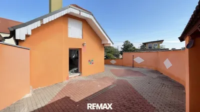5-Zimmer-Haus kaufen in Gänserndorf – 120 m², € 249.000 – Bild 23 von 29