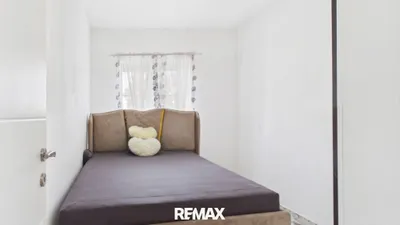 5-Zimmer-Haus kaufen in Gänserndorf – 120 m², € 249.000 – Bild 7 von 29