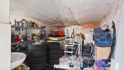 5-Zimmer-Haus kaufen in Gänserndorf – 120 m², € 249.000 – Bild 13 von 29