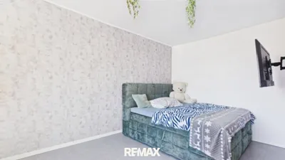 5-Zimmer-Haus kaufen in Gänserndorf – 120 m², € 249.000 – Bild 8 von 29