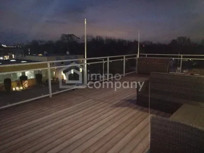 Gewerbeimmobilie kaufen in Bruck an der Leitha – 124 m², € 282.000 – Bild 5 von 7