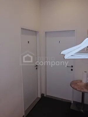 Gewerbeimmobilie kaufen in Bruck an der Leitha – 124 m², € 282.000 – Bild 6 von 7