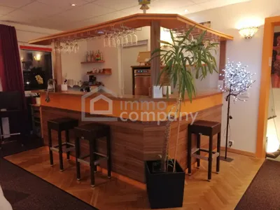 Gewerbeimmobilie kaufen in Bruck an der Leitha – 124 m², € 282.000 – Bild 3 von 7