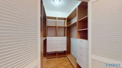 3-Zimmer-Wohnung kaufen in Wien – 92,44 m², € 769.000 – Bild 14 von 21