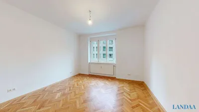3-Zimmer-Wohnung kaufen in Wien – 92,44 m², € 769.000 – Bild 5 von 21