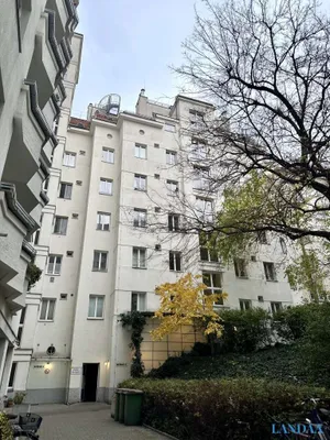 3-Zimmer-Wohnung kaufen in Wien – 92,44 m², € 769.000 – Bild 19 von 21