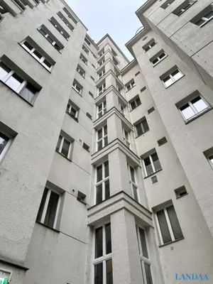 3-Zimmer-Wohnung kaufen in Wien – 92,44 m², € 769.000 – Bild 18 von 21