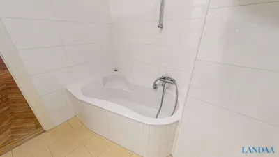 3-Zimmer-Wohnung kaufen in Wien – 92,44 m², € 769.000 – Bild 9 von 21