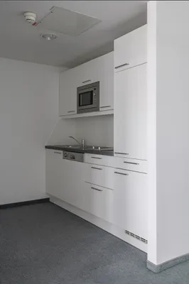Gewerbeimmobilie mieten in Mödling – 1 000 m², € 16.000 – Bild 7 von 8