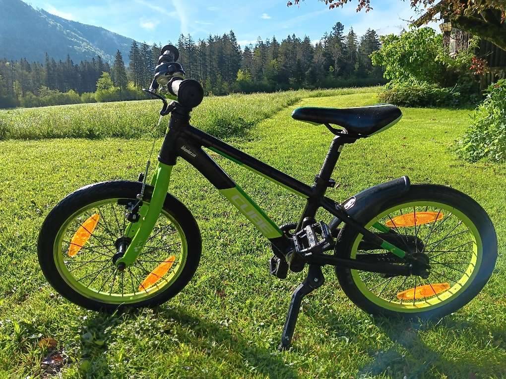 halterung fr fahrradlenker Fahrradlenker-Halterung fr EASY & POWER MOUNT
