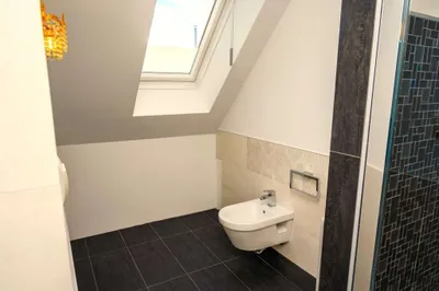4-Zimmer-Wohnung kaufen in Mödling – 113 m², € 539.000 – Bild 18 von 24