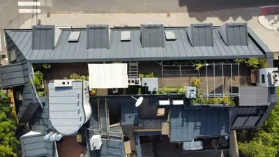 4-Zimmer-Wohnung kaufen in Mödling – 113 m², € 539.000 – Bild 4 von 24