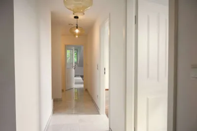 4-Zimmer-Wohnung kaufen in Mödling – 113 m², € 539.000 – Bild 19 von 24