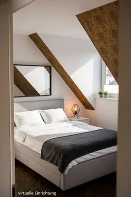 4-Zimmer-Wohnung kaufen in Mödling – 113 m², € 539.000 – Bild 14 von 24